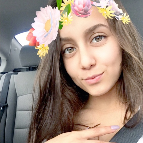 valeria_3
