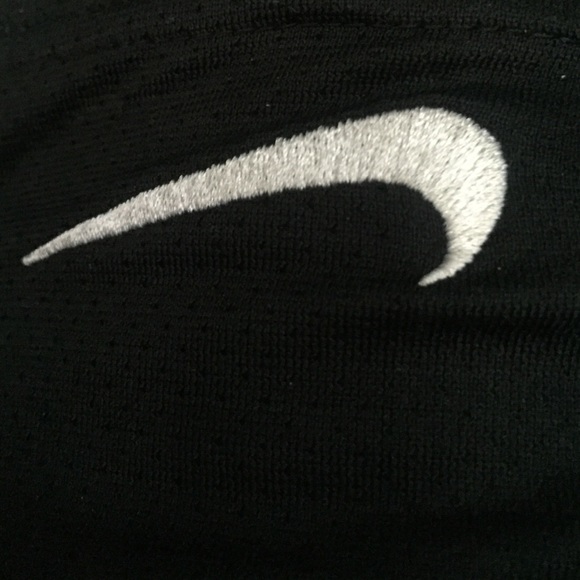 2__