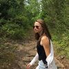 kat_dorvilliers