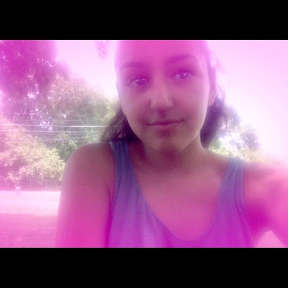 ivipequenita