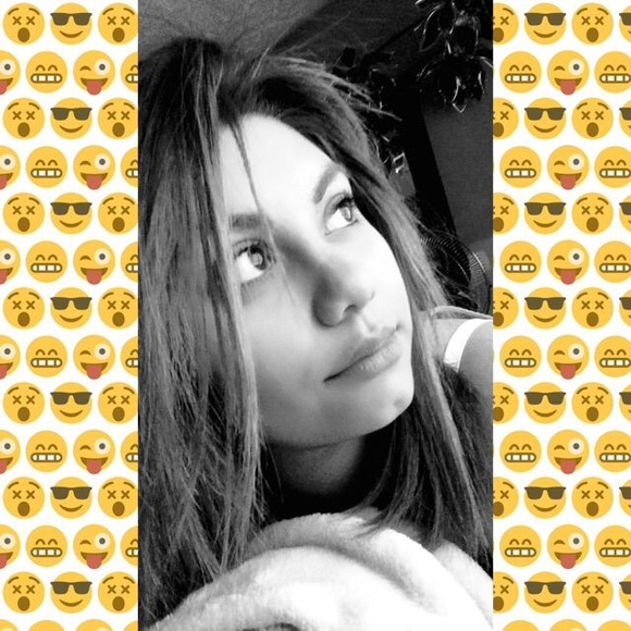 chachi_avila