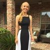 sanderson_5
