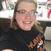 tay_marie1994