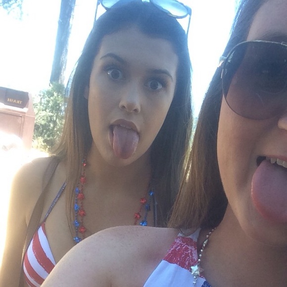 kaciemillerr