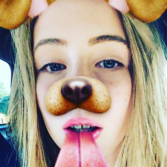 bxby_aaa