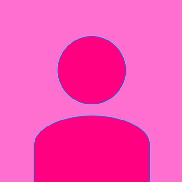 rtmanning
