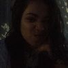 rosamendoza101