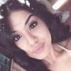 jess844c