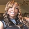 Nikki Canady-boyd - @pastornikki - Poshmark