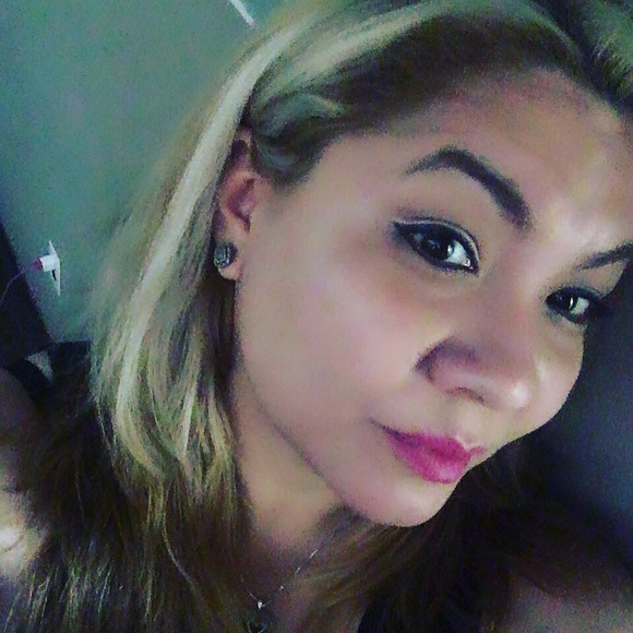 brenda_sinaloa