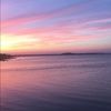 alex_b12