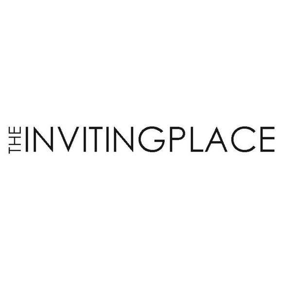 invitingplace