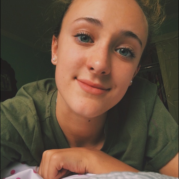 alliecoder