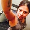 maribel909