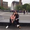 annemawiee