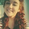 abbilee24