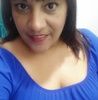 marbe71