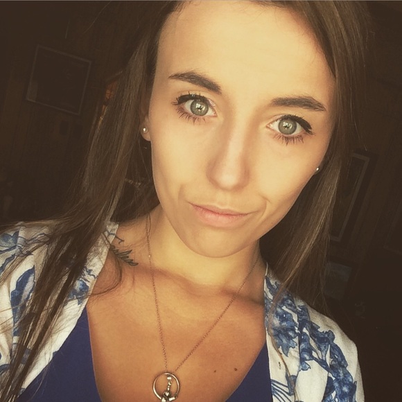alecedigirolamo