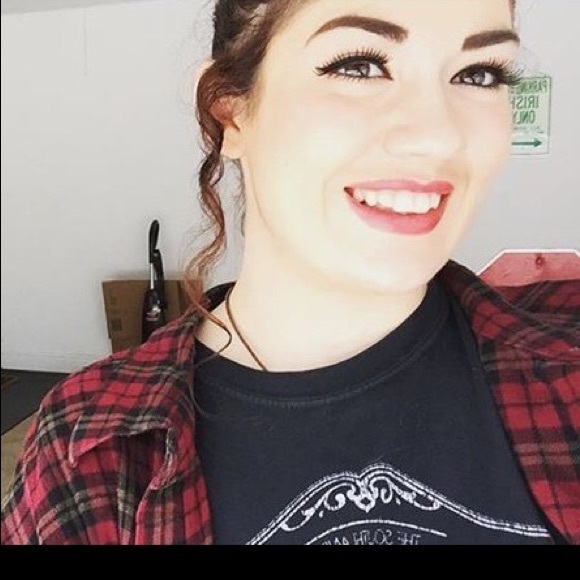 livvylouu