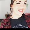 livvylouu