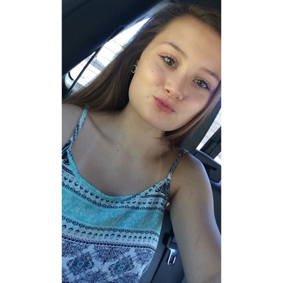 mckaylak_