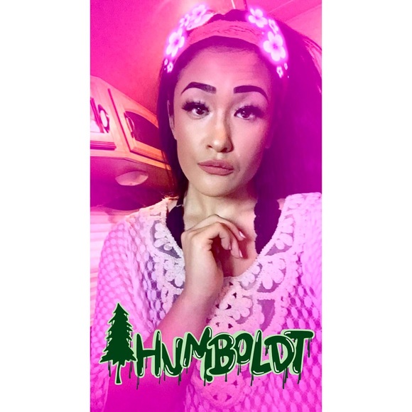 honeybubblegum