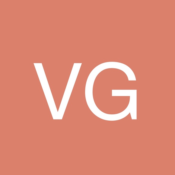 vgruber