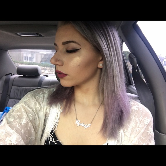 alexaxoxo18