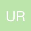 urs94