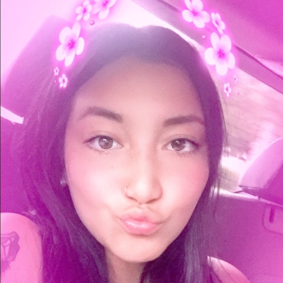 jainakloepfe