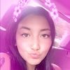 jainakloepfe