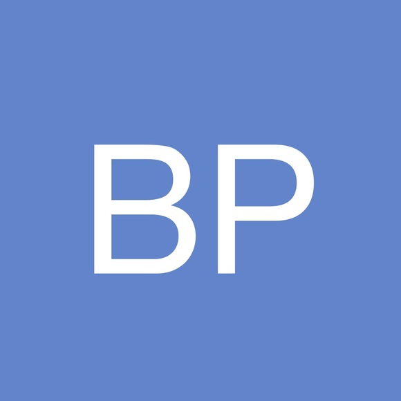 purcellb