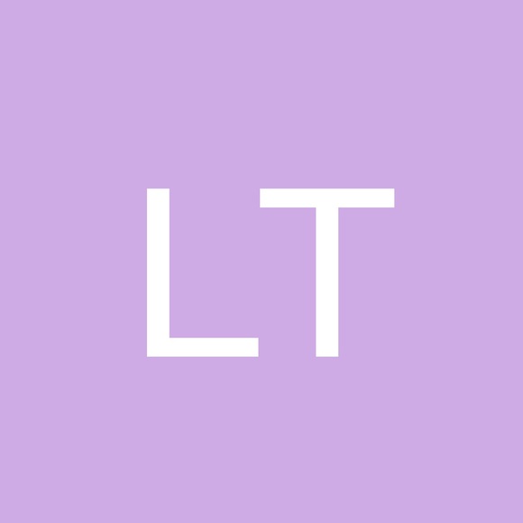 ltho34