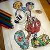 mickey_mikkiy