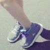 gabb_8534