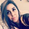 alyssp8