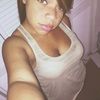 shannonfaith33