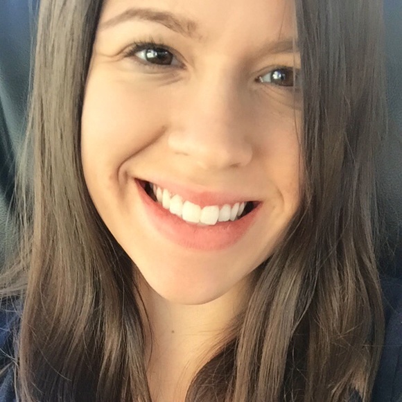 iarruda