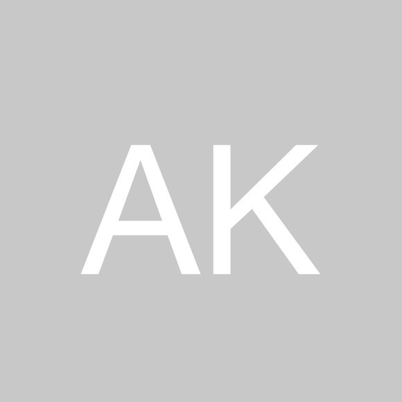 andreamkb
