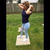 heavenn23
