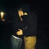 bbyg15