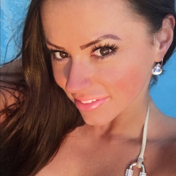 katielashes