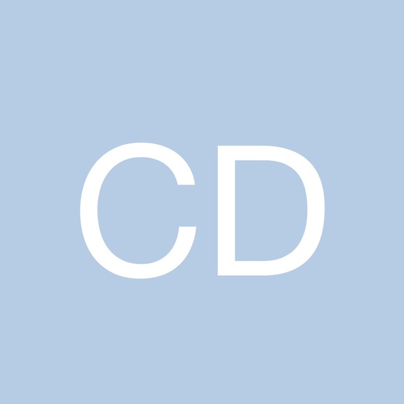 cduritza