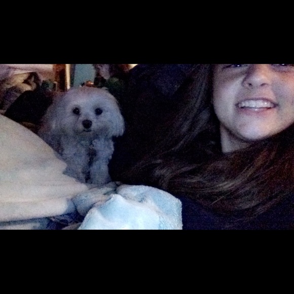ellie_e_g