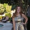maddieboo3622