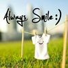 crazy_girl55