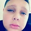 joshuaforlife0e