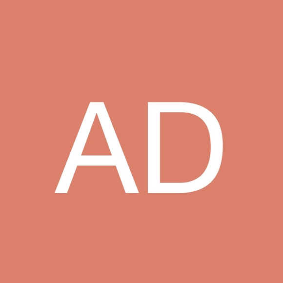 aimeedela