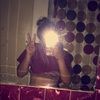 ajturner_24