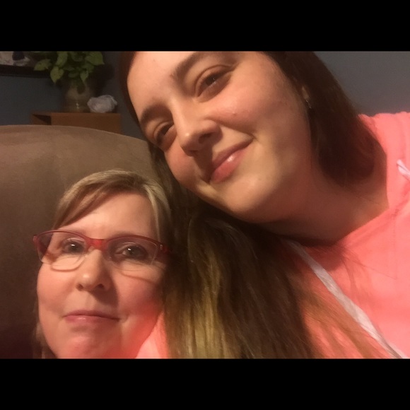 sissybabb